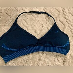 Gymshark Analis Apex Sports Bra